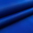 Nylon Paraquedas 100% Poliamida 1,50m largura - Azul royal escuro Nylon Paraquedas 100% Poliamida 1,50m largura - Azul royal escuro