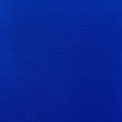 Nylon Paraquedas 100% Poliamida 1,50m largura - Azul royal escuro