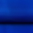 Nylon Paraquedas 100% Poliamida 1,50m largura - Azul royal escuro