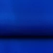 Nylon Paraquedas 100% Poliamida 1,50m largura - Azul royal escuro Nylon Paraquedas 100% Poliamida 1,50m largura - Azul royal escuro