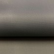 Nylon Paraquedas 100% Poliamida 1,50m largura - Cinza medio