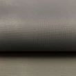 Nylon Paraquedas 100% Poliamida 1,50m largura - Cinza medio Nylon Paraquedas 100% Poliamida 1,50m largura - Cinza medio