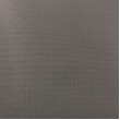 Nylon Paraquedas 100% Poliamida 1,50m largura - Cinza medio