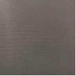 Nylon Paraquedas 100% Poliamida 1,50m largura - Cinza medio Nylon Paraquedas 100% Poliamida 1,50m largura - Cinza medio