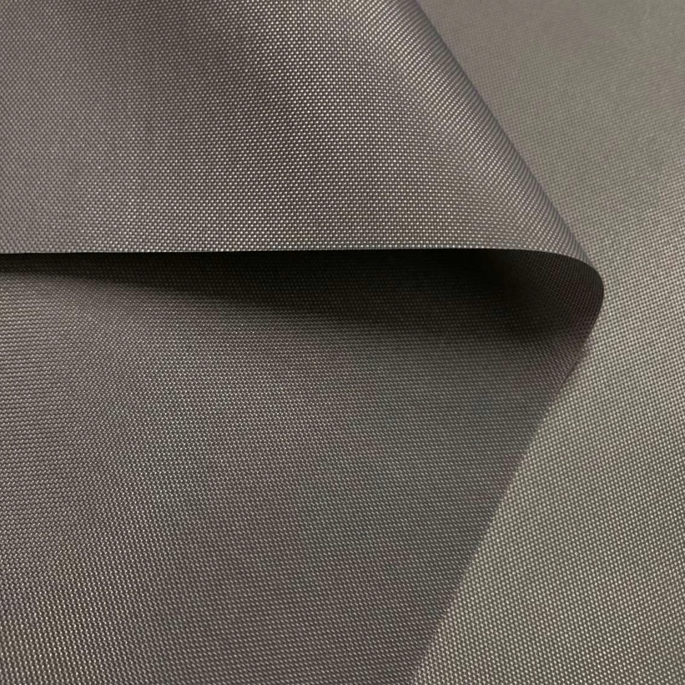 Nylon Paraquedas 100% Poliamida 1,50m largura - Cinza medio Nylon Paraquedas 100% Poliamida 1,50m largura - Cinza medio