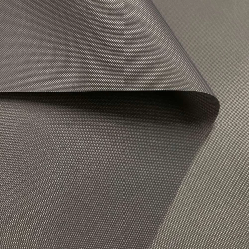 Nylon Paraquedas 100% Poliamida 1,50m largura - Cinza medio Nylon Paraquedas 100% Poliamida 1,50m largura - Cinza medio