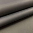 Nylon Paraquedas 100% Poliamida 1,50m largura - Cinza medio Nylon Paraquedas 100% Poliamida 1,50m largura - Cinza medio