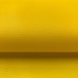 Nylon Paraquedas 100% Poliamida 1,50m largura - Amarelo