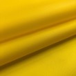 Nylon Paraquedas 100% Poliamida 1,50m largura - Amarelo