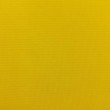 Nylon Paraquedas 100% Poliamida 1,50m largura - Amarelo