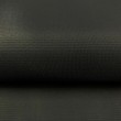 Nylon Paraquedas 100% Poliamida 1,50m largura - Grafite