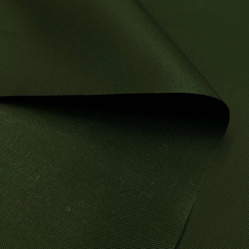 Nylon Paraquedas 100% Poliamida 1,50m largura - Verde garrafa Nylon Paraquedas 100% Poliamida 1,50m largura - Verde garrafa