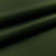 Nylon Paraquedas 100% Poliamida 1,50m largura - Verde garrafa