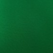 Nylon Paraquedas 100% Poliamida 1,50m largura - Verde bandeira