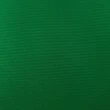 Nylon Paraquedas 100% Poliamida 1,50m largura - Verde bandeira Nylon Paraquedas 100% Poliamida 1,50m largura - Verde bandeira