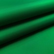 Nylon Paraquedas 100% Poliamida 1,50m largura - Verde bandeira