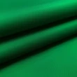 Nylon Paraquedas 100% Poliamida 1,50m largura - Verde bandeira Nylon Paraquedas 100% Poliamida 1,50m largura - Verde bandeira