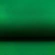 Nylon Paraquedas 100% Poliamida 1,50m largura - Verde bandeira