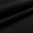 Nylon Paraquedas 100% Poliamida 1,50m largura - Preto