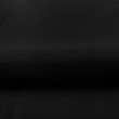 Nylon Paraquedas 100% Poliamida 1,50m largura - Preto