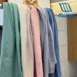 Peça de 10 Metros Fralda Mabber Quadriculada 100% Algodão 0,80m largura - Rosa vintage jlm