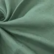 Peça de 10 Metros Fralda Mabber Quadriculada 100% Algodão 0,80m largura - Verde vintage jlm Peça de 10 Metros Fralda Mabber Quadriculada 100% Algodão 0,80m largura - Verde vintage jlm