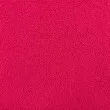 Pelúcia Manta Teddy Mini Sherpa Crespinha 100% Poliéster 1,50m Largura - Pink