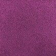 Pelúcia Manta Teddy Mini Sherpa Crespinha 100% Poliéster 1,50m Largura - Lilás escuro