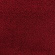 Pelúcia Manta Teddy Mini Sherpa Crespinha 100% Poliéster 1,50m Largura - Bordô