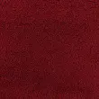 Pelúcia Manta Teddy Mini Sherpa Crespinha 100% Poliéster 1,50m Largura - Bordô Pelúcia Manta Teddy Mini Sherpa Crespinha 100% Poliéster 1,50m Largura - Bordô