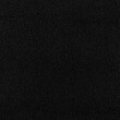 Pelúcia Manta Teddy Mini Sherpa Crespinha 100% Poliéster 1,50m Largura - Preto