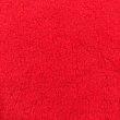 Pelúcia Melton 80% Algodao 20% Poliester 1,66m largura - Vermelho Pelúcia Melton 80% Algodao 20% Poliester 1,66m largura - Vermelho