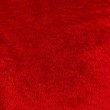Pelúcia Ultrasoft 100% Poliéster 1,50m Largura - Vermelho