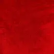 Pelúcia Ultrasoft 100% Poliéster 1,50m Largura - Vermelho Pelúcia Ultrasoft 100% Poliéster 1,50m Largura - Vermelho