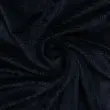 Pelúcia Ultrasoft 100% Poliéster 1,50m Largura - Azul marinho noite