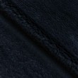 Pelúcia Ultrasoft 100% Poliéster 1,50m Largura - Azul marinho noite
