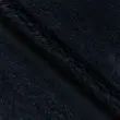 Pelúcia Ultrasoft 100% Poliéster 1,50m Largura - Azul marinho noite Pelúcia Ultrasoft 100% Poliéster 1,50m Largura - Azul marinho noite