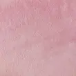 Pelúcia Ultrasoft 100% Poliéster 1,50m Largura - Rosa bebê