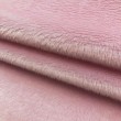 Pelúcia Ultrasoft 100% Poliéster 1,50m Largura - Rosa bebê