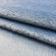 Pelúcia Ultrasoft 100% Poliéster 1,50m Largura - Azul bebê Pelúcia Ultrasoft 100% Poliéster 1,50m Largura - Azul bebê