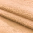 Pelúcia Ultrasoft 100% Poliéster 1,50m Largura - Doce de leite Pelúcia Ultrasoft 100% Poliéster 1,50m Largura - Doce de leite