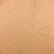 Pelúcia Ultrasoft 100% Poliéster 1,50m Largura - Doce de leite Pelúcia Ultrasoft 100% Poliéster 1,50m Largura - Doce de leite