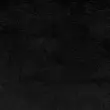 Pelúcia Ultrasoft 100% Poliéster 1,50m Largura - Preto