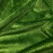 Pelúcia Ultrasoft 100% Poliéster 1,50m Largura - Verde pistache Pelúcia Ultrasoft 100% Poliéster 1,50m Largura - Verde pistache