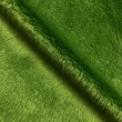 Pelúcia Ultrasoft 100% Poliéster 1,50m Largura - Verde pistache Pelúcia Ultrasoft 100% Poliéster 1,50m Largura - Verde pistache
