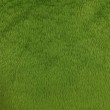 Pelúcia Ultrasoft 100% Poliéster 1,50m Largura - Verde pistache