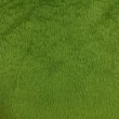 Pelúcia Ultrasoft 100% Poliéster 1,50m Largura - Verde pistache Pelúcia Ultrasoft 100% Poliéster 1,50m Largura - Verde pistache