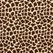 Pelúcia Velboa Estampada - Girafa - 1,50m largura - Variante 1 Pelúcia Velboa Estampada - Girafa - 1,50m largura - Variante 1