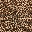 Pelúcia Velboa Estampada - Girafa - 1,50m largura - Variante 1 Pelúcia Velboa Estampada - Girafa - 1,50m largura - Variante 1