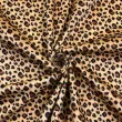 Pelúcia Velboa Estampada - Onça Maior - 1,50m largura - Caramelo Pelúcia Velboa Estampada - Onça Maior - 1,50m largura - Caramelo